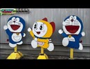 東京駅→博多駅を歩くセーブポイント旅#77（42日目 高槻駅～）