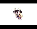 メルト ryo(supercell)アレンジカバー　東北きりたん