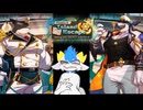 逞しいサメ船長と一緒に冒険　Pirates & Island Escape【XXL 漢気二丁目 / XXL WOOFIA】パート１