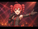 【重音テト×フリモメン】Perfect Girl～緊縛エゴイズム～【ボカコレ２０２５夏】