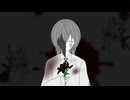 【鏡音リン】Scabiosa / Kagla.