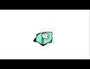 【初音ミク】ほしのなまえ【オリジナル曲】