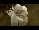LuvP ft. ANRI Arcane and Eleanor Forte - madly, with you - Original Song