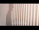REVIVAL / GAJUMARU / Solaria