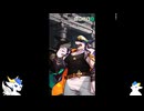 逞しいサメ船長と一緒に冒険　Pirates & Island Escape【XXL 漢気二丁目 / XXL WOOFIA】パート７