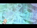 【DBDBD】初心者ナースロボのレイダー日記番外：交流会後夜祭突発実質交流会#1