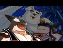 逞しいサメ船長と一緒に冒険　Pirates & Island Escape【XXL 漢気二丁目 / XXL WOOFIA】パート９