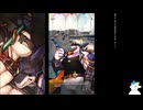 逞しいサメ船長と一緒に冒険　Pirates & Island Escape【XXL 漢気二丁目 / XXL WOOFIA】パート１０