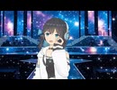 無駄だって言われる事の中に幸せがある / [1521] feat.宮舞モカ