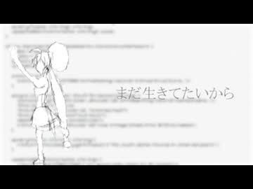 ♡♡♡♡♡・◎