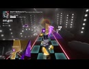 【Beat Saber】T氏の話を信じるな