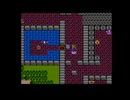 【FC】ドラクエ2悪霊の神々をプレイその21【実況】
