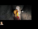 うちの前のpost traumaになに精〇ぶっかけてくれてんのよ.mp4