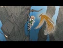 白紙灯 / 初音ミク