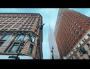 Lost Frequencies & Tom Gregory - Dive