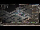 【Elin】漆黒聖騎士めたんちゃん15