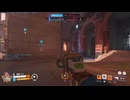 困ったときはトールビョーンにお任せ【OW】【オーバーウォッチ２】
