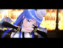 【MMD】つかさ式サウスダコタ - アンコールダンス【艦これ】