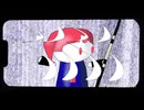 人マニマニア　【マッシュアップ】