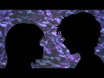 レムリア / 初音ミク