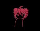 [重音テト SV] pp_demo_nya.aif (オリジナル)