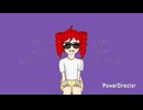ライアーダンサー×IMAWANOKIWA　【マッシュアップ】