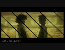 交響詩篇エウレカセブン　実況プレイ　Part2-4