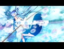 空色ノート / 洛天依