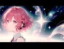 特殊進化論【重音テト】
