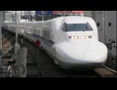 AMBITIOUS JAPAN!/covered by 汐夜ぬる