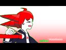 ウルトラ光年　【マッシュアップ】