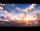 【MV】LOUD & PROUD / SHE GOOD MOVIE