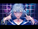 【cover:塩音ソル】ミゾオチ / buzzG
