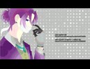 【カバー】サリシノハラ【vocoflex松本あぐり】