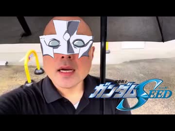 人類の許可を得ずに最後の扉を開いてしまい申し訳ありませんでした。