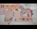 【ゆっくり実況】Coffee Caravan Part.18