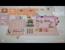 【ゆっくり実況】Coffee Caravan Part.22