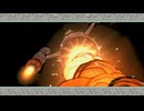 水墨画タッチな世界観が生み出す世直し物語｛大神　絶景版｝を実況プレイ38