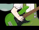 ずんだFUNKでずんだPUNK【ずんパラ投稿祭V3_MV部門】
