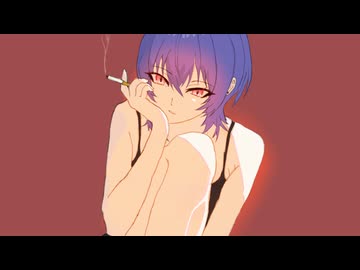 Lovalse / 花隈千冬