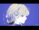 Loop2 /初音ミク