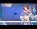 【夢ノ結唱 POPY】人工衛星【日语本家】【オリジナル】
