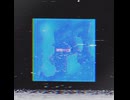 夜明けと蛍(cover)[shoegaze arrange]
