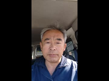 【気を付けて】ワクチン詐欺（それ電磁波害ですから。）1000003313