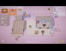 【ゆっくり実況】Coffee Caravan Part.24