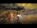 【てきとなゲーム】普通に楽しんでるだけ！プレイ動画その45