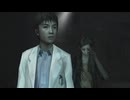 #13【SIREN】この2人は賢いイメージが強い！【サイレン】