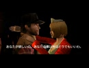 #13【サイレントヒル ゼロ】実力派女優リサ！【SILENT HILL ZERO】