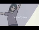 Shadow Dance feat.歌愛ユキ