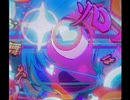 モニタリング. ariiol remix [full]